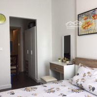 Cho Thuê Căn Hộ Chung Cư Phú Thọ, Q11, 65M2, 2 Phòng Ngủ 9 Triệu