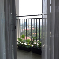 Cho Thuê Căn Hộ Chung Cư Phú Thọ, Q11, 65M2, 2 Phòng Ngủ 9 Triệu