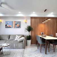 Cho Thuê Căn Hộ Hưng Phúc Residence, 98M2, 3 Phòng Ngủ Căn Góc, View Biệt Thự, Giá Bán 26 Triệu/Tháng