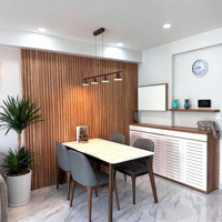 Cho Thuê Căn Hộ Hưng Phúc Residence, 98M2, 3 Phòng Ngủ Căn Góc, View Biệt Thự, Giá Bán 26 Triệu/Tháng
