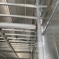 Cho Thuê Kho Mới Đường Hạ Trại, Dtsd 220M2,Mặt Tiền9M, Rb, Giá 15 Triệu/Th