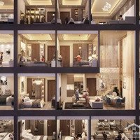 Hot Sun Symphony Duplex Và Penthouse View Trực Diện Sông Cuối Cùng. Ck Đến 21%, Miễn Lãi 36 Tháng.