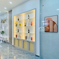 Bán Nhà 32M2, 1 Lầu, 2 Phòng Ngủ Sân Thượng, Gần Nhà Máy Bia Lê Thị Riêng Quận 12