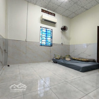 Bán Nhàhẽm Xe Hơian Ninh, 110M2 (5X22), C4 Ở Tốt Nguyễn Ảnh Thủ