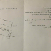 Bán Nhà 3 Tầng Kẹp Cống Mới Xây 4 Phòng Ngủkhép Kín, Phường Mỹ An Ngũ Hành Sơn. Gần Đường Nguyễn Văn Thoại
