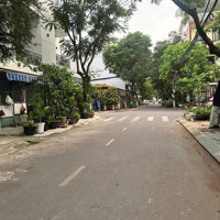 Bán Nhà 3 Tầng Kẹp Cống Mới Xây 4 Phòng Ngủkhép Kín, Phường Mỹ An Ngũ Hành Sơn. Gần Đường Nguyễn Văn Thoại