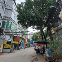 Siêu Phẩm Mặt Phố Mỹ Đình, Phân Lô, Vỉa Hè 76M, 4 Tầng Giá Bán 20 Tỷ 9