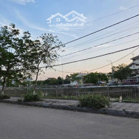 Mai Hiên Mai Lâm Đông Anh View Triệu Đô, Ôtô Tránh Gần Đ Tứ Liên Gần Ql3 Tiềm Năng Lớn
