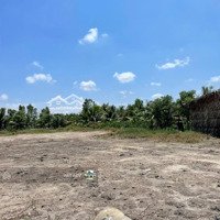 Đất Nền Đẹp Tại Đường Tân Bửu, Xã Tân Bửu, Bến Lức, Long An, 330 Triệu/110M2. Shr, Full Thổ.