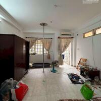 Bán nhà HXH thông, Nhất Chi Mai, P13, Tân Bình, 100m2, 4 tầng, chỉ nhỉnh 12 tỷ