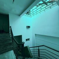 Bán nhà HXH thông, Nhất Chi Mai, P13, Tân Bình, 100m2, 4 tầng, chỉ nhỉnh 12 tỷ