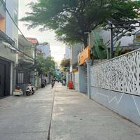 Bán nhà HXH thông, Nhất Chi Mai, P13, Tân Bình, 100m2, 4 tầng, chỉ nhỉnh 12 tỷ
