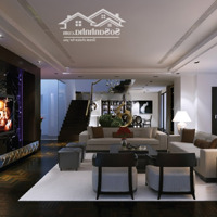 Cho Thuê Căn Hộ 2 Phòng Ngủtại Hoàng Thành Tower, 20 Triệu Vnd, 79M2, Hàng Hiếm Tại Hai Bà Trưng, Hà Nội