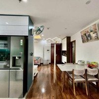 Cần Bán Căn 2 Ngủ Teco Diamond Thanh Trì, Hà Nội