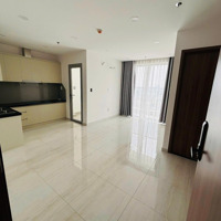 Chủ Kẹt Tiền Gửi Bán Gấp Căn 1 Pn Tại Happy One Central Tầng Cao, Giá Bán 1 Tỷ 680