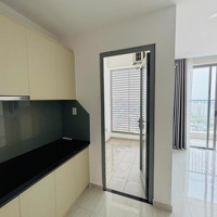 Chủ Kẹt Tiền Gửi Bán Gấp Căn 1 Pn Tại Happy One Central Tầng Cao, Giá Bán 1 Tỷ 680
