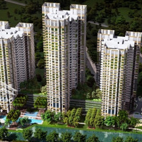 Bán Căn Hộ Chung Cư Mulberry Lane, Giá Cực Chất 7,2 Tỷ, 129M2, 3 Phòng Ngủ 2 Vệ Sinh Hà Đông, Hn Liên Hệ: 0945566468