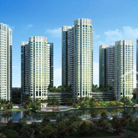 Bán Căn Hộ Chung Cư Mulberry Lane, Giá Cực Chất 7,2 Tỷ, 129M2, 3 Phòng Ngủ 2 Vệ Sinh Hà Đông, Hn Liên Hệ: 0945566468
