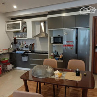 Cần Bán Căn 2 Ngủ Kđt Hồng Hà. Nhà Ở Có Sổ, Có Đồ