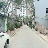 Bán Nhà 6 Tầng Thang Máy Phố Đức Giang, Ô Tô Tránh, Kinh Doanh, Văn Phòng, Diện Tích: 41M2, Giá: 10,43 Tỷ