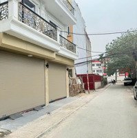Bán Nhà 6 Tầng Thang Máy Phố Đức Giang, Ô Tô Tránh, Kinh Doanh, Văn Phòng, Diện Tích: 41M2, Giá: 10,43 Tỷ