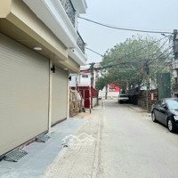 Bán Nhà 6 Tầng Thang Máy Phố Đức Giang, Ô Tô Tránh, Kinh Doanh, Văn Phòng, Diện Tích: 41M2, Giá: 10,43 Tỷ
