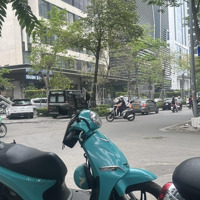 Bán Nhà Tt Liễu Giai 60M2 2 Ngủ Ô Tô Đỗ Cửa Chỉ 3.8 Tỷ!