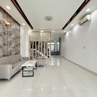 Bán Nhà Kdc Hiệp Thành 3, Nhà 1 Trệt 2 Lầu 4 Phòng Ngủ, Sân Oto Nhà Đã Hoàn Công