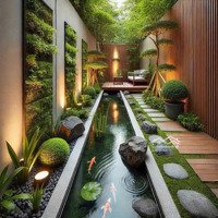 Nóng!Sở Hữu Ngay Căn Đẹp Nhất Vinhomes Đan Phượng Trước Thềm Đợt Tăng 2%,Cơ Hội Vàng X2 Tài Sản