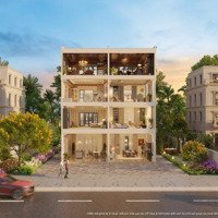 Nóng!Sở Hữu Ngay Căn Đẹp Nhất Vinhomes Đan Phượng Trước Thềm Đợt Tăng 2%,Cơ Hội Vàng X2 Tài Sản
