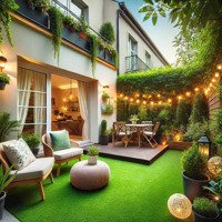 Nóng!Sở Hữu Ngay Căn Đẹp Nhất Vinhomes Đan Phượng Trước Thềm Đợt Tăng 2%,Cơ Hội Vàng X2 Tài Sản