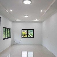 Cần Bán Nhà Ở Bà Rịa Đẹp Sạch Sẽ