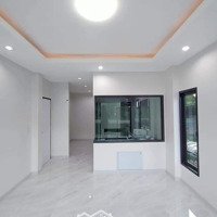 Cần Bán Nhà Ở Bà Rịa Đẹp Sạch Sẽ