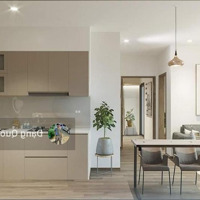 Cho Thuê The Everich Infinity, Quận 5, 2 Phòng Ngủ Giá Từ 18 Triệu/Th - 20 Triệu/Th Liên Hệ: 0909 927 *** (Zalo/Tell)