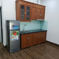 Cho Thuê Chung Cư 35M2 Full Đồ Phố Hoàng Như Tiếp, Có Ban Công, Máy Giặt Riêng 5.5 Triêu:0916393862