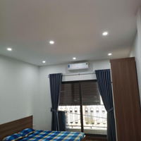 Cho Thuê Chung Cư 35M2 Full Đồ Phố Hoàng Như Tiếp, Có Ban Công, Máy Giặt Riêng 5.5 Triêu:0916393862
