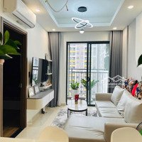 Cho Thuê Căn Hộ 1Pn1Wc- Full Nội Thất- 11.5 Triệu/Tháng Tại Q7 Saigon Riverside.