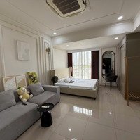 Nhà Đẹp, Hiện Đại, Đầy Đủ Ở The Sun Avenue, Chỉ 15 Triệu