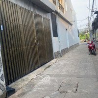 Cho Thuê Nhà Nguyên Căn Số 9/4 Đường Bùi Trọng Nghĩa, Tổ 38, Kp 3, P. Trảng Dài, Tp. Biên Hòa