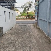 Cho Thuê Nhà Nguyên Căn Số 9/4 Đường Bùi Trọng Nghĩa, Tổ 38, Kp 3, P. Trảng Dài, Tp. Biên Hòa