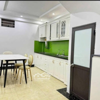 Ngõ Thông Thoáng, Hà Trì 1, Hà Đôngdiện Tích30M2, 4 Tầng Tc 6.45 Tỷ