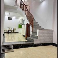 Ngõ Thông Thoáng, Hà Trì 1, Hà Đôngdiện Tích30M2, 4 Tầng Tc 6.45 Tỷ