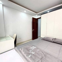 Ngõ Thông Thoáng, Hà Trì 1, Hà Đôngdiện Tích30M2, 4 Tầng Tc 6.45 Tỷ