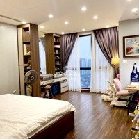 Chính Chủ Bán Nhà Tập Thể Kim Liên, Phương Mai, Đống Đa, 3 Ngủ, 2 Vệ Sinh Nhà Đẹp, Ô Tô Đỗ Gần