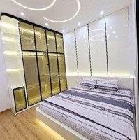 Chính Chủ Bán Nhà Tập Thể Kim Liên, Phương Mai, Đống Đa, 3 Ngủ, 2 Vệ Sinh Nhà Đẹp, Ô Tô Đỗ Gần