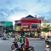 Bán Nhà Siêu Vị Trí Mặt Tiền Bạch Đằng - Dt: 7 X 40M - 2 Tầng - Giá Bán 38 Tỷcó Thương Lượngtin Thật 100%