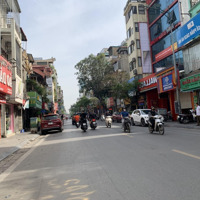 Bán Mặt Phố Bạch Mai, Hai Bà Trưng .Diện Tích170M2 9T Mặt Tiền 8M . Giá: 136 Tỷ. Lh :0383426696