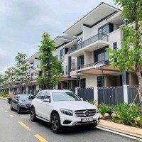 Bán Shophouse Phúc An City, 3,8 Tỷ, 96M2, Hàng Hiếm Tại Đức Hòa, Long An