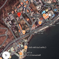 Sở Hữu Đất Biệt Thự Đồi Sứ Đường Trần Phú Phường 1 View Biển Trực Diện Khan Hiếm 299 M2 Giá Bán 28,5 Tỷ