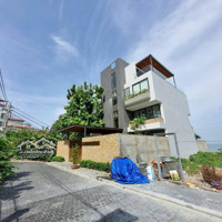 Sở Hữu Đất Biệt Thự Đồi Sứ Đường Trần Phú Phường 1 View Biển Trực Diện Khan Hiếm 299 M2 Giá Bán 28,5 Tỷ